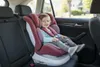 BUF BOOF® P100 Autosedačka i-Size R129 40–150 cm, otočná o Náhľad obrázku produktu 4