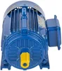 Elektromotor Kraft&Dele KD1816 3,0 kW/380 V/2840 ot/min Náhľad obrázku produktu 9