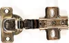 4 Stück Titus Scharniere Topfband 35 mm Topfscharniere Produktbild-Vorschau 2
