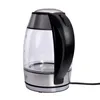 Adler AD 1246, 1,8 l, 2200 W, Edelstahl, Transparent, Glas, Produktbild-Vorschau 4