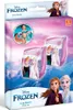 Mondo Frozen Schwimmflügel Junior    One Size Produktbild-Vorschau 2