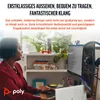 POLY Blackwire C33XX Produktbild-Vorschau 6