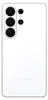 Samsung Galaxy S26 Ultra 1TB White Produktbild-Vorschau 18