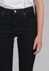 25386 Angels Jeans, Cici ,  Damen Jeans Hose, Stretchdenim, Produktbild-Vorschau 20