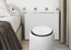 SENYA My Pure Breath SYWB-AP002 Luftreiniger, HEPA-Filter Produktbild-Vorschau 7