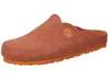 Dr. Brinkmann Damen Hausschuh Filz Pantoffel Wellenkante Produktbild-Vorschau 3