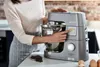 Kenwood KWL90.244SI Küchenmaschine 1400 W 7 l Grau, Produktbild-Vorschau 4
