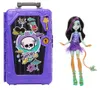 Monster High JDR52, Fashionpopp, Vrouwen, 4 jaar, Productafbeelding-voorbeeld 2