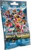 PLAYMOBIL-Figures Boys (Serie 19) Produktbild-Vorschau 1