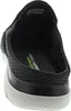 Skechers  Summits Vinicator 232296-BLK Herrenpantolette, Produktbild-Vorschau 35