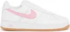 Nike Boty Air Force 1 Low Retro, DM0576101 Náhled obrázku produktu 1
