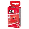 Pritt Refill Kleberoller, B: 8,4mm, L: 16m, permanen Produktbild-Vorschau 7
