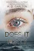Does It Hurt? Produktbild-Vorschau 3