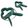 ProGarden clips de soutien des plantes grandes et petites Voir les images du produit 4