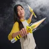 Prg Lc Mmrp Yellow Power Daggers Produktbild-Vorschau 4