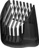 Remington Bartschneider, Akkubetrieb, Titan-Schneidesystem, Produktbild-Vorschau 11