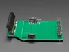 Adafruit CYBERDECK HAT for Raspberry Pi 400 STEMMA Produktbild-Vorschau 8