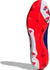 42 2/3|adidas Predator League FG Herren Fußballschuhe Produktbild-Vorschau 7