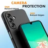 Puzdro na mobilný telefón Samsung Galaxy A26 5G ochranný Náhľad obrázku produktu 2