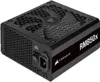 Corsair RM850x (2024), PC-Netzteil, (1x 12+4 Pin High Power Produktbild-Vorschau 9