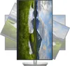 DELL 68,6cm/27'' (3840x2160) P2723QE 16:9 5ms IPS HDMI Produktbild-Vorschau 3