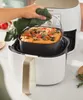 Philips HD9870/20 Airfryer Smart Sensing XXL Podgląd zdjęcia produktu 15