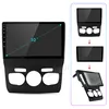 Autoradio CarPlay Android 15 de 10 pouces pour Citroen C4 Voir les images du produit 17
