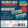 Fiction Banned Books – gra karciana – wydanie ENG Podgląd zdjęcia produktu 2