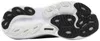 Laufschuhe Brooks Zapatillas Brooks Adrenaline GTS 25 Produktbild-Vorschau 2