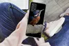 MuchoWow® Handyhülle Schutzhülle Hülle für Samsung Galaxy Produktbild-Vorschau 3
