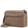Picard Picard Really - Schultertasche 28 cm Rindsleder Produktbild-Vorschau 8
