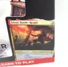 Magic: The Gathering Universes Beyond: Assassins Creed: Voir les images du produit 3