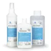 Dr. Schumacher Descoderm Hautdesinfektion 250ml Produktbild-Vorschau 8