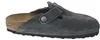 Birkenstock Boston BS 1031678 (velikost 36, barva: tmavě Náhled obrázku produktu 3