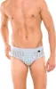 SCHIESSER Herren 2-Pack Sportslips 'Essentials' mit Produktbild-Vorschau 11