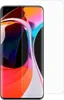 Xiaomi Mi 10T Lite Panzer Schutz Display Glas Panzerfolie Produktbild-Vorschau 1
