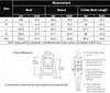 Damen Bikini Cover Up Strandkleid Sommerkleid Strandkleid Produktbild-Vorschau 6