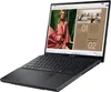 Asus Zenbook Duo UX8406CA-PZ009W | Basalt Gray | 14 " | Podgląd zdjęcia produktu 3