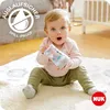 NUK Magic Cup & Mini Magic Cup Trinklernbecher Duo-Set | Produktbild-Vorschau 6
