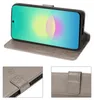 Handy Tasche für Samsung Galaxy A27 Hülle Handyhülle Produktbild-Vorschau 5
