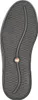 Clarks Herren Un Costa Lace Sneaker, Schwarz, 47 EU Produktbild-Vorschau 31
