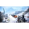 Playstation Games Playstation 4 Far Cry 4 + 5 Compilation Produktbild-Vorschau 3