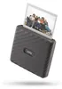Fujifilm instax Link WIDE A, color gris EX D Vista previa de la imagen del producto 6