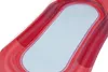 Bestway 43103 / 25, Różne kolory, Pływający materac, Podgląd zdjęcia produktu 39