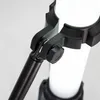 SCHMIDT security tools 360° Standleuchte WL2800 LED 35 W Produktbild-Vorschau 4