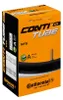 Duše Continental Mtb 29 - Autoventil - dunlop Náhled obrázku produktu 2