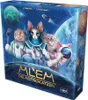 ASMODEE Asmodee MLEM Die Astrokatzen Produktbild-Vorschau 6