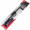 Antenna APT AK284 con amplificatore AM/FM 12V Anteprima dell’immagine prodotto 4