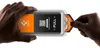 Spigen GLAS.tR EZ Fit Pro HD, Samsung, Galaxy S26 Ultra, Produktbild-Vorschau 3