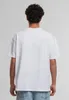 Urban Classics T-Shirt Herren Baumwolle Loose Tee weiß Produktbild-Vorschau 2